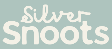 Silver Snoots